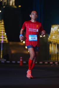 BIB: 41541
                            <button type="button" onclick="openModal(21064014)" class="btn btn-primary btn-sm float-right btn-popup" data-toggle="modal" data-target=".modal-high-quality">
                        <i class="fas fa-shopping-cart"></i> Add to Cart
                    </button>
                                            <button type="button" onclick="isThisMe(21064014, true)" class="btn btn-success btn-sm float-right btn-popup btn-isme hidden" data-toggle="tooltip" data-placement="bottom" title="นี่คือรูปของคุณใช่ไหม คลิกที่นี่เพื่อเอาเข้าอัลบั้ม">
                        <i class="fas fa-plus"></i> Add to album
                    </button>
                    <button type="button" onclick="isThisMe(21064014, false)" class="btn btn-warning btn-sm float-right btn-popup btn-isnotme hidden">
                        <i class="fas fa-ban"></i> Remove from album
                    </button>